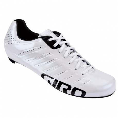 Shoes Giro Empire SLX Shoes Giro Empire SLX