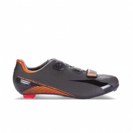 diadora carbon cycling shoes