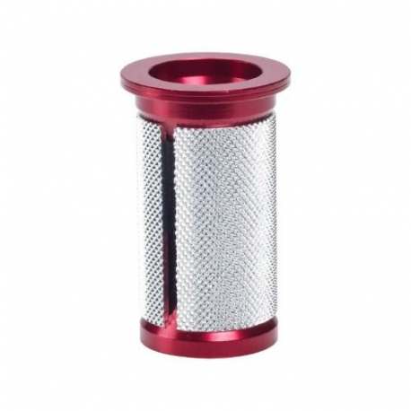 Expander Deda Elementi 45/70mm x 23.2 per Forcelle Carbonio Expander Deda Elementi 45/70mm x 23.2 per Forcelle Carbonio
