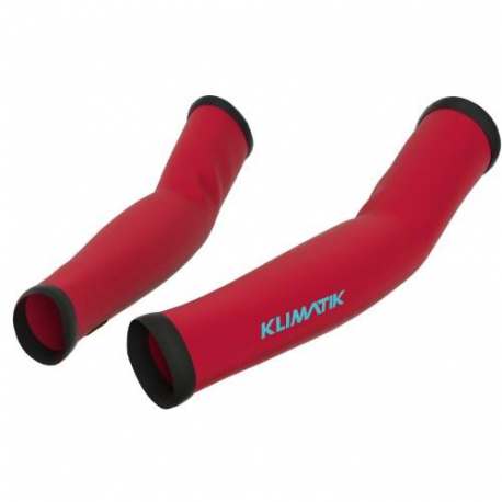 Alé K-Atmo Waterproof Armwarmer Alé K-Atmo Waterproof Armwarmer