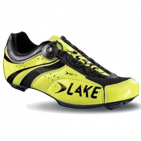 Scarpe Lake CX175 Scarpe Lake CX175