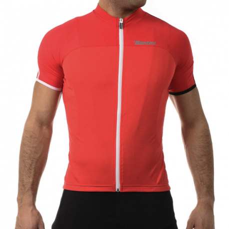 Maglia Santini Tempo Maglia Santini Tempo