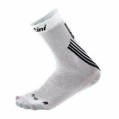 Calze Santini Dry Comp Calze Santini Dry Comp