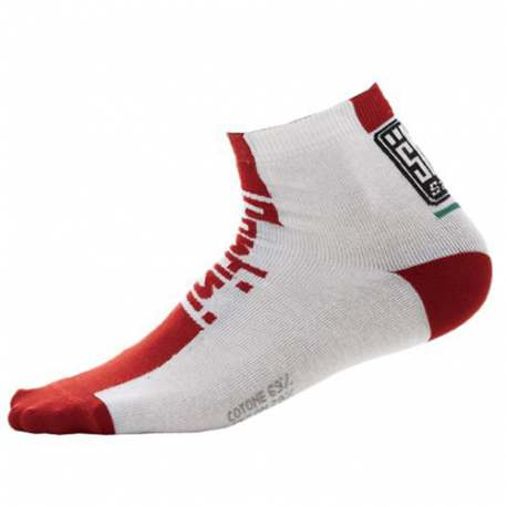 Calze Santini Cot Zest Calze Santini Cot Zest