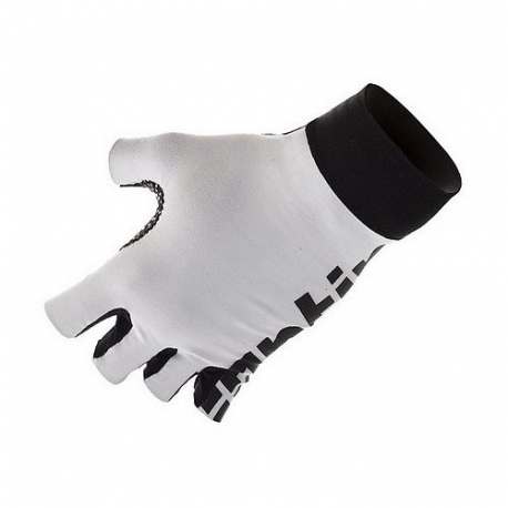 Guanti Santini Gel Sleek Guanti Santini Gel Sleek