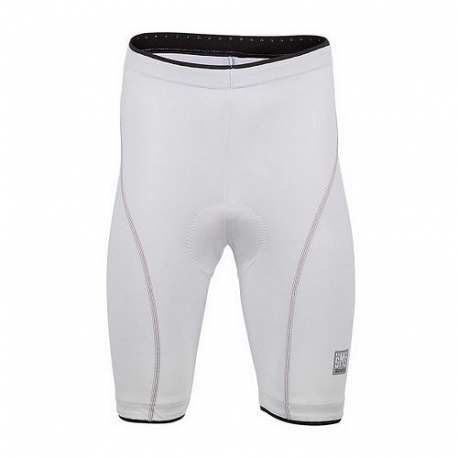 Pantaloncini S/B Santini Max Core Pantaloncini S/B Santini Max Core