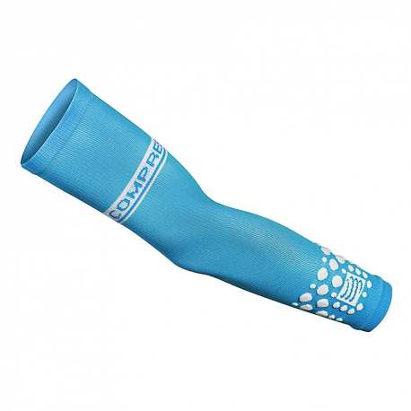 Manicotti Compressport ArmForce Manicotti Compressport ArmForce