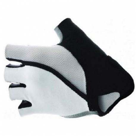 Guantino estivo GEL HOOK SP367GELHOOK - Nero Guantino estivo GEL HOOK SP367GELHOOK - Nero