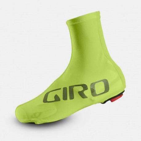 Copriscarpe Giro Ultralight Aero Copriscarpe Giro Ultralight Aero