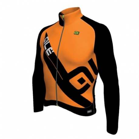 Maglia Alé Clima Protection 2.0 Maglia Alé Clima Protection 2.0