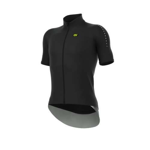 Maglia Alé Klimatik K-Atmo | Acquista online Maglie Ciclismo Manica