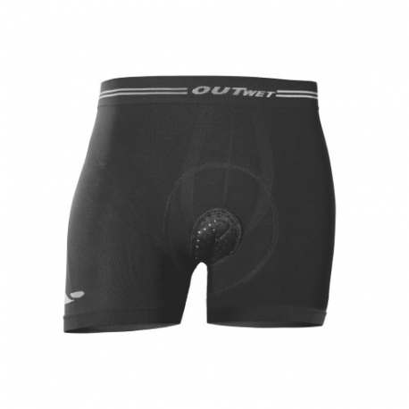 Boxer Outwet con Fondello Boxer Outwet con Fondello