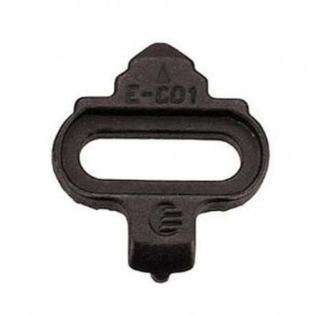 Tacchette VP Components MTB Rotanti E-CO2 Tacchette VP Components MTB Rotanti E-CO2