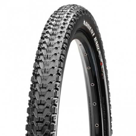 Ardent Race 29x2.2 Pieghevole 3C/EXO/TR (TB96742100) Ardent Race 29x2.2 Pieghevole 3C/EXO/TR (TB96742100)