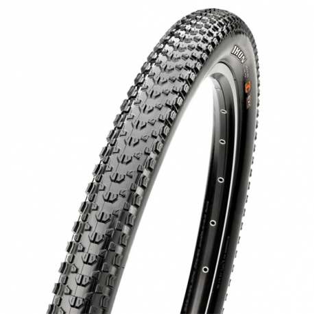 Ikon 29x2.2 Pieghevole 3C/EXO/TR (TB96740100) Ikon 29x2.2 Pieghevole 3C/EXO/TR (TB96740100)