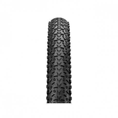 Copertone Ritchey Z-Max Shield 27,5x2.1 - Rigido Copertone Ritchey Z-Max Shield 27,5x2.1 - Rigido