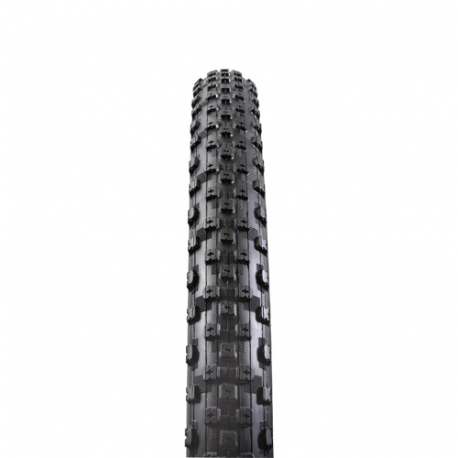 Copertone Kenda Karma 26x2.00 L3R Copertone Kenda Karma 26x2.00 L3R