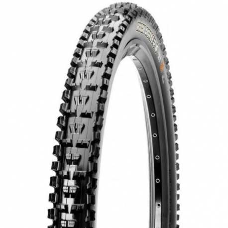 MAXXIS Copertone HIGH ROLLER II 29x2.30 Flessibile TB96769100 MAXXIS Copertone HIGH ROLLER II 29x2.30 Flessibile TB96769100