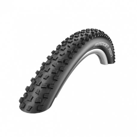 Schwalbe Rocket Ron - 26 x 2,25 - Evolution - TL Ready - SnakeSkin - 11600621 Schwalbe Rocket Ron - 26 x 2,25 - Evolution - TL Ready - SnakeSkin - 11600621