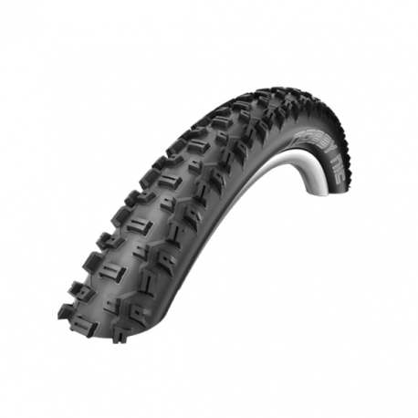Schwalbe Nobby Nic - 29 x 2.25 - Performance 11600278 Schwalbe Nobby Nic - 29 x 2.25 - Performance 11600278