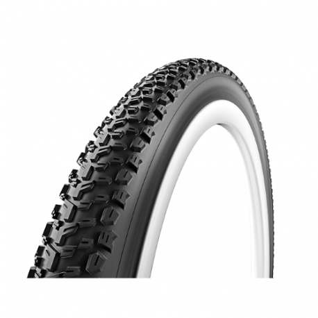 Vittoria Mezcal 27.5x2.1 TNT Graphene Plus Tire Vittoria Mezcal 27.5x2.1 TNT Graphene Plus Tire