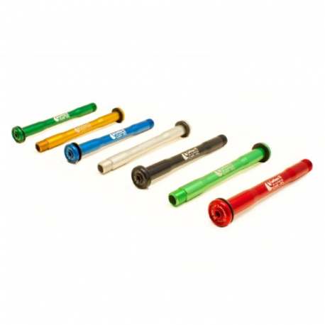Perno Passante X-Lock E-Thru 12x142 Perno Passante X-Lock E-Thru 12x142