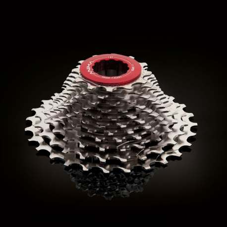 Cassetta pignoni Campagnolo 11v AL7075 Cassetta pignoni Campagnolo 11v AL7075