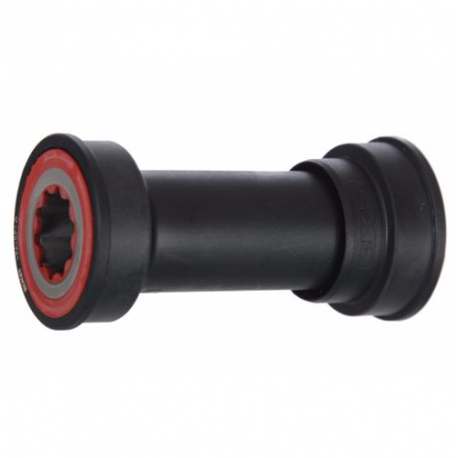 Movimento Centrale SRAM PressFit GXP 86mmx41mm Movimento Centrale SRAM PressFit GXP 86mmx41mm