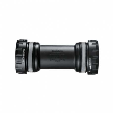Movimento centrale Shimano Dura-Ace SMBB9000 Movimento centrale Shimano Dura-Ace SMBB9000