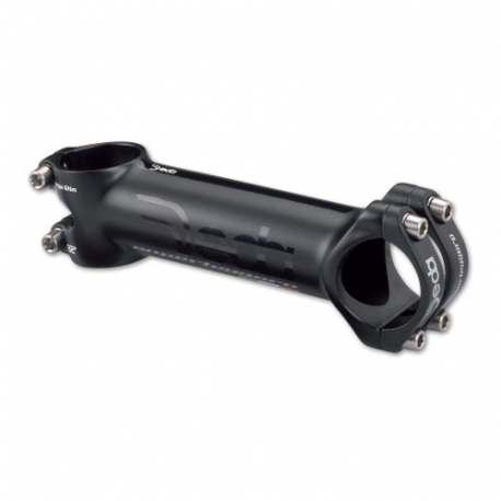 Stem Deda Elementi Superleggero - 82° POB Stem Deda Elementi Superleggero - 82° POB