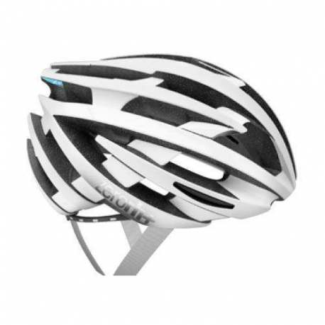 Casco Zero rh+ ZY Casco Zero rh+ ZY