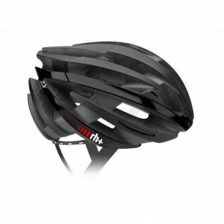 Casco Zero rh+ ZY Casco Zero rh+ ZY