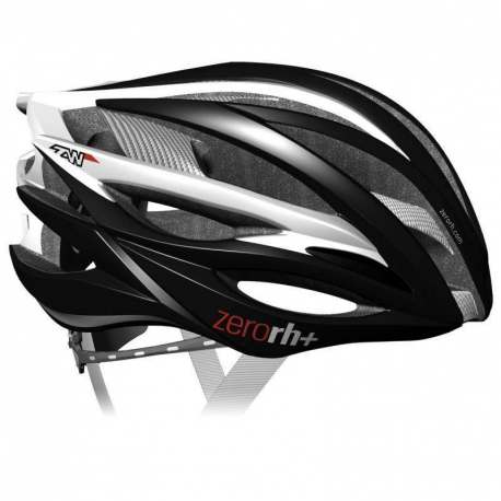 Casco Zero rh+ ZW Casco Zero rh+ ZW