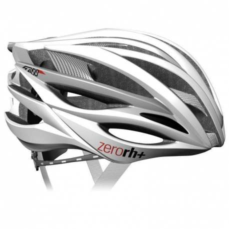 Casco Zero rh+ ZW Casco Zero rh+ ZW