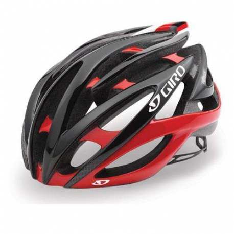 Casco Giro Atmos II Casco Giro Atmos II