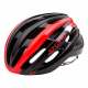 Helmet Giro Foray