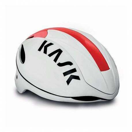 Helmet Kask Infinity Helmet Kask Infinity