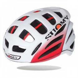 Helmet Suomy Gun Wind Elegance