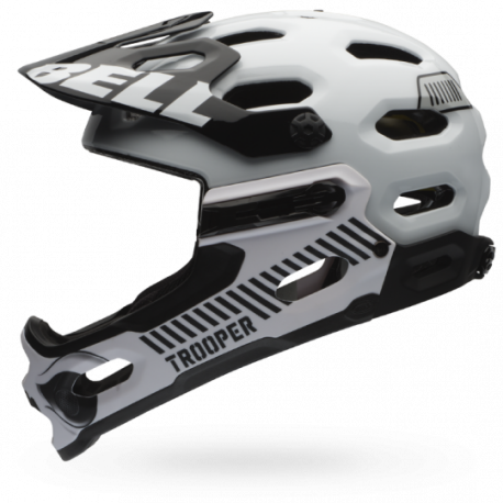 Casco Bell Super 2R Star Wars Limited Edition Casco Bell Super 2R Star Wars Limited Edition