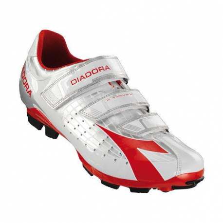 Scarpe Diadora X-Trivex Scarpe Diadora X-Trivex