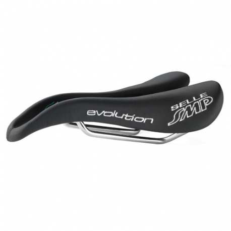 Sella Selle SMP Evolution Sella Selle SMP Evolution