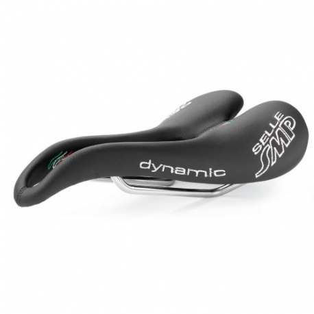 Sella Selle SMP Dynamic Sella Selle SMP Dynamic