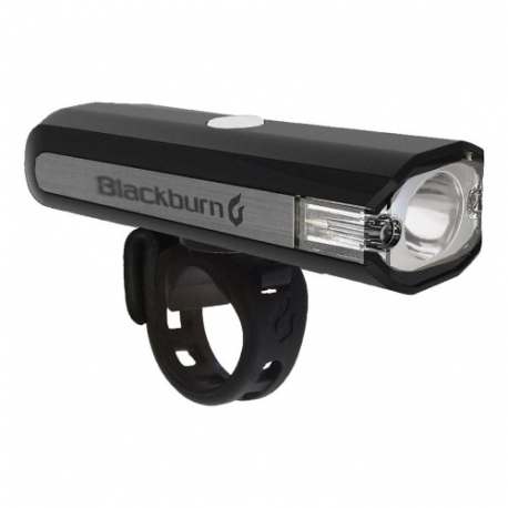 Luce BlackBurn Central 200 Luce BlackBurn Central 200