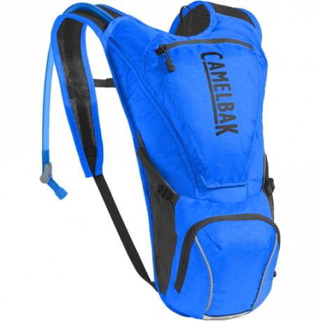 Zaino Idrico Camelbak Rogue Zaino Idrico Camelbak Rogue
