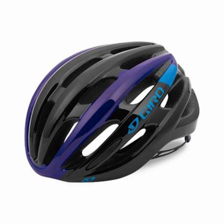 Helmet Giro Foray