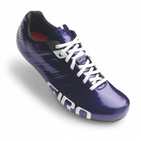 Scarpe Giro Empire SLX Scarpe Giro Empire SLX