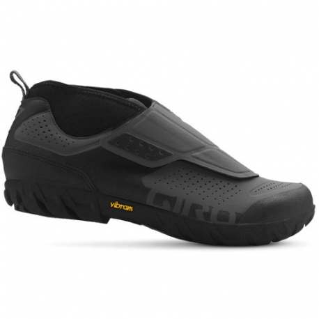 Scarpe Giro Terraduro MID Scarpe Giro Terraduro MID