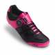 Shoes Giro Raes Techlace Donna