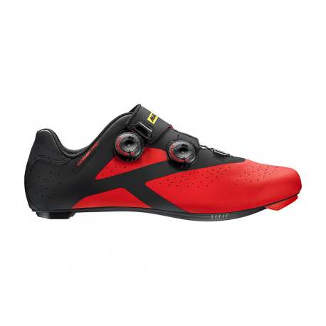 Shoes Mavic Cosmic Pro Shoes Mavic Cosmic Pro