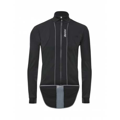 Maglia Santini Reef Anti-pioggia Maglia Santini Reef Anti-pioggia